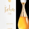 DIOR Hajuvedet<J’adore l’Or Fragrance with Floral Notes tuoksu 80 ml