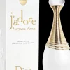 DIOR Hajuvedet<J'adore Parfum D'Eau tuoksu 30 ml