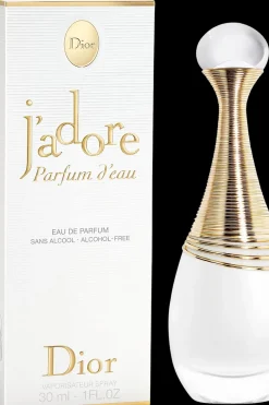 DIOR Hajuvedet<J'adore Parfum D'Eau tuoksu 30 ml