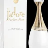 DIOR Hajuvedet<J'adore Parfum D'Eau tuoksu 100 ml