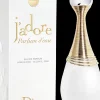 DIOR Hajuvedet<J'adore Parfum D'Eau tuoksu 50 ml