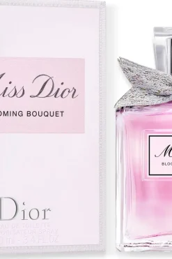 DIOR Hajuvedet<Miss Blooming Bouquet EdT tuoksu 100 ml