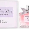 DIOR Hajuvedet<Miss EdP tuoksu 50 ml