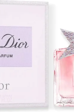 DIOR Hajuvedet<Miss EdP tuoksu 50 ml