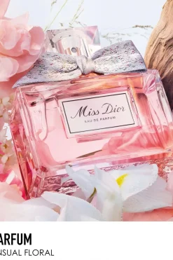 DIOR Hajuvedet<Miss EdP tuoksu 50 ml