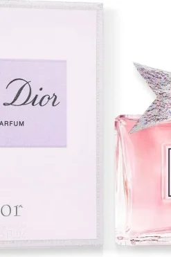 DIOR Hajuvedet<Miss EdP tuoksu 150 ml