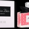 DIOR Hajuvedet<Miss Essence de parfum 80 ml tuoksu