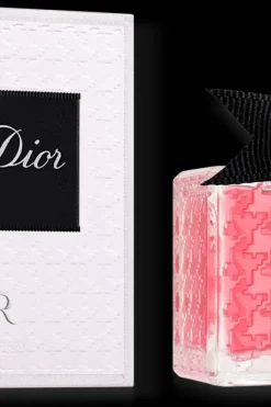 DIOR Hajuvedet<Miss Essence de parfum 80 ml tuoksu