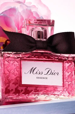 DIOR Hajuvedet<Miss Essence de parfum 80 ml tuoksu