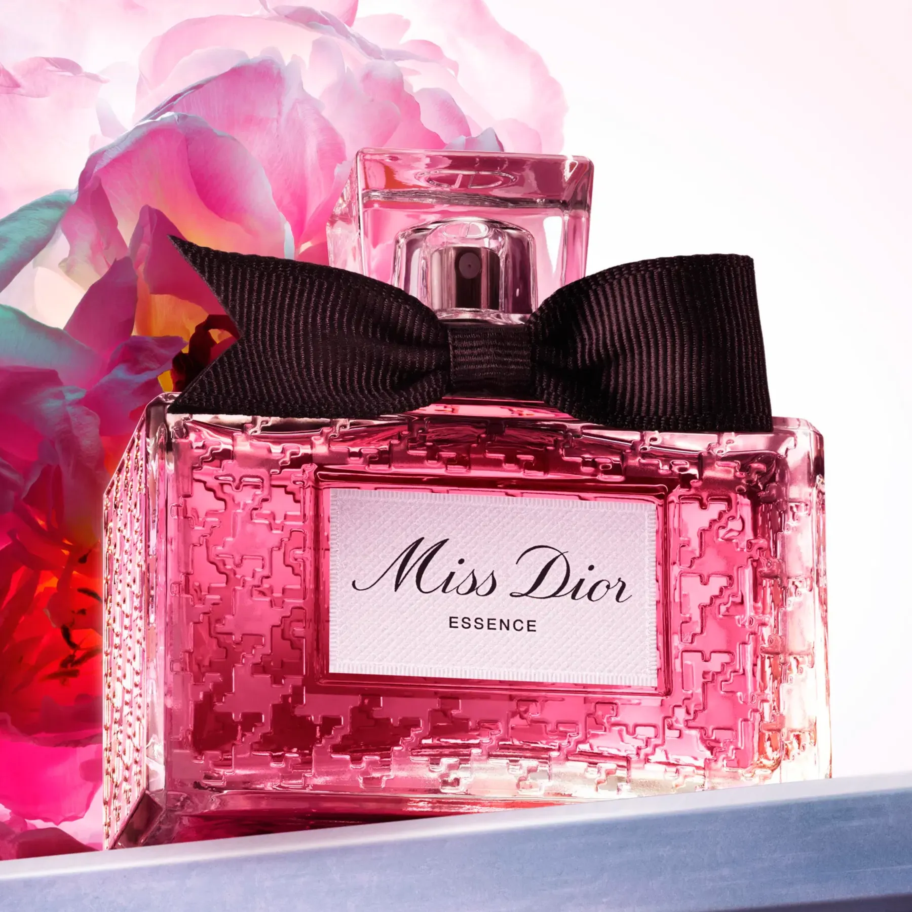 DIOR Hajuvedet<Miss Essence de parfum 80 ml tuoksu