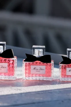 DIOR Hajuvedet<Miss Essence de parfum 80 ml tuoksu