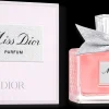 DIOR Hajuvedet<Miss Parfum Intense Floral, Fruity and Woody Notes 125ml