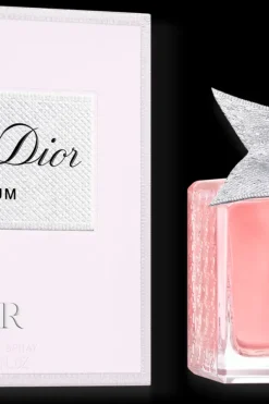 DIOR Hajuvedet<Miss Parfum Intense Floral, Fruity and Woody Notes 125ml