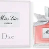DIOR Hajuvedet<Miss Parfum tuoksu 50 ml