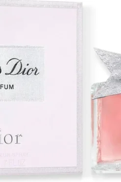 DIOR Hajuvedet<Miss Parfum tuoksu 50 ml
