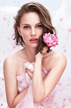 DIOR Hajuvedet<Miss Perfumed Deodorant 100 ml