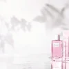 DIOR Hajuvedet<Miss Purifying Rose Hand Gel käsigeeli 100 ml
