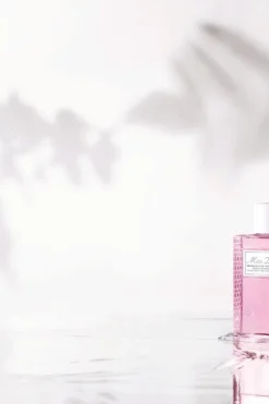 DIOR Hajuvedet<Miss Purifying Rose Hand Gel käsigeeli 100 ml