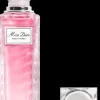 DIOR Hajuvedet<Miss Rose N'Roses Roller-Pearl EdT tuoksu 20 ml