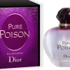 DIOR Hajuvedet<Pure Poison EdP tuoksu 50 ml