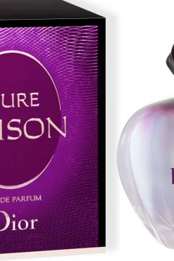DIOR Hajuvedet<Pure Poison EdP tuoksu 50 ml