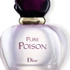 DIOR Hajuvedet<Pure Poison EdP tuoksu 30 ml