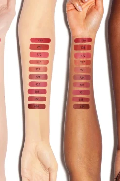 DIOR Meikkien Täyttöpakkaukset|Huulimeikit<Rouge Lipstick Velvet Refill huulipunan täyttö 3,5 g