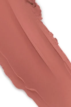 Best Rouge Lipstick Velvet huulipuna 3,5 g Huulimeikit