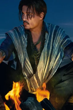 DIOR Tuoksut<Sauvage After Shave Lotion 100 ml