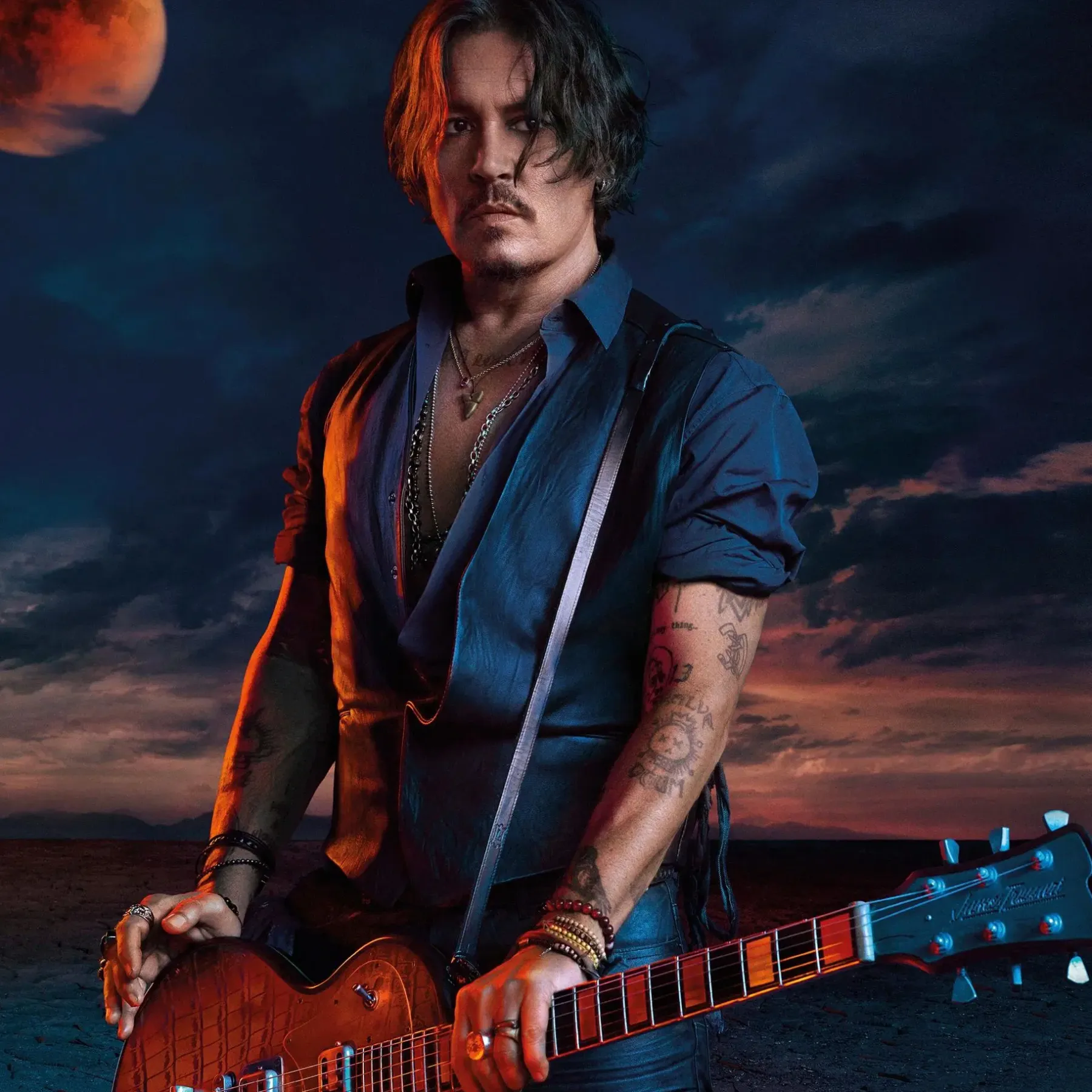 New Sauvage EdP Refill täyttöpakkaus 300 ml Tuoksut|Tuoksujen Täyttöpakkaukset