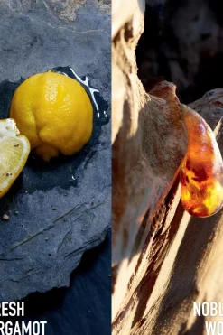 DIOR Tuoksut<Sauvage EdT tuoksu 100 ml