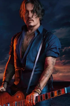 DIOR Tuoksut<Sauvage EdT tuoksu 60 ml