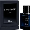 DIOR Tuoksut<Sauvage Elixir EdP tuoksu 60 ml