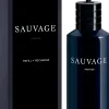 Outlet Sauvage Parfum Refill täyttöpakkaus 300 ml Tuoksut|Tuoksujen Täyttöpakkaukset