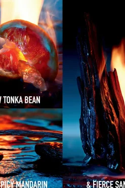 DIOR Tuoksut<Sauvage Parfum tuoksu 200 ml