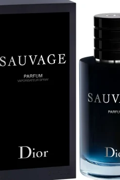DIOR Tuoksut<Sauvage Parfum tuoksu 100 ml