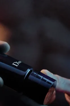 DIOR Parranhoito|Parranajo<Sauvage Shaving Gel parranajogeeli 125 ml