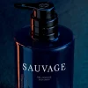 Sauvage Shower Gel suihkugeeli 250 ml Ihonhoito