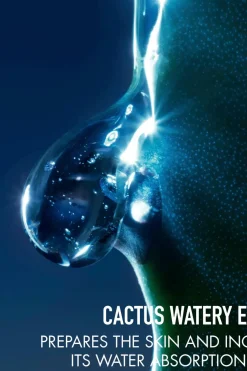 DIOR Ihonhoito|Tuoksut<Sauvage The Cleanser Powered by Cactus kasvojenpuhdistusaine 125 ml