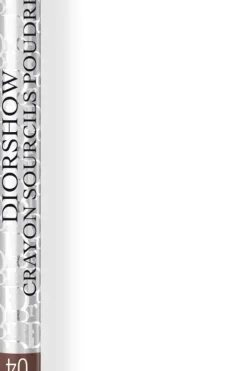 Sale Sourcils Poudre Powder eyebrow pencil kulmakynä 1,19g Silmämeikit