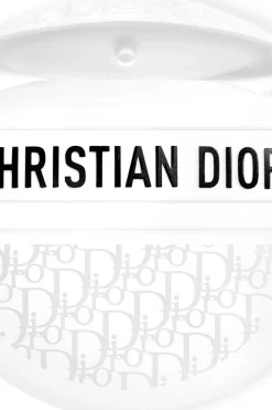 The Balm Revitalizing Multi-Use Balm hoitotuote 50 ml Käsienhoito