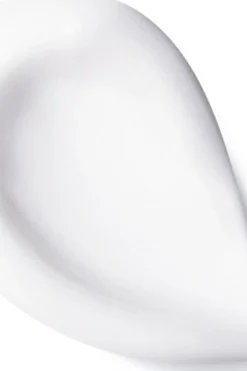 The Balm Revitalizing Multi-Use Balm hoitotuote 50 ml Käsienhoito