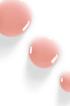 Best Vernis Nail Polish with Gel Effect and Couture Color kynsilakka 10 ml Kynsimeikit Ja Kynsienhoito