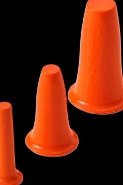 Outlet Kasvojen kuivakuppaussetti Vartalonhoito|Kasvojenhoito