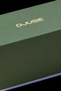 Outlet Kasvojen kuivakuppaussetti Vartalonhoito|Kasvojenhoito