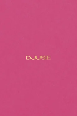 Djusie Vartalonhoito|Kasvojenhoito<Kuivaharja kasvoille