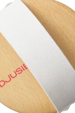 Djusie Vartalonhoito<Kuivaharja vartalolle