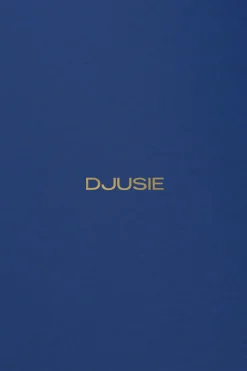 Djusie Vartalonhoito<Kuivaharja vartalolle