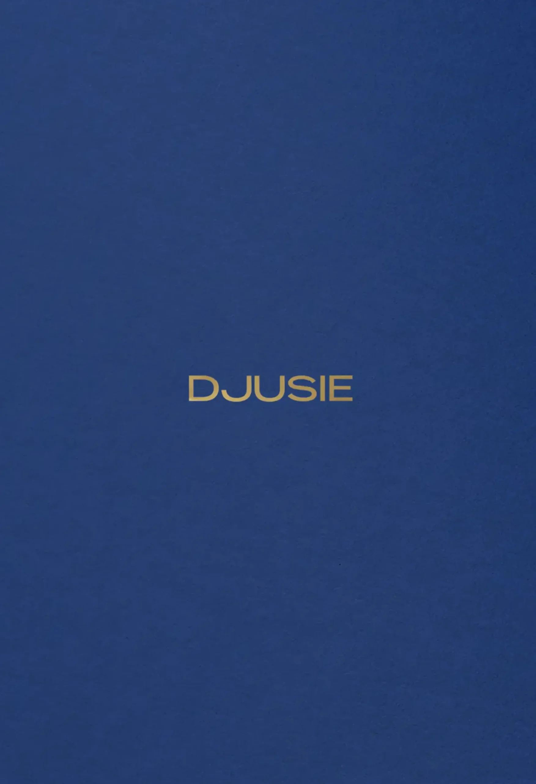 Djusie Vartalonhoito<Kuivaharja vartalolle