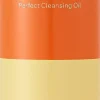 Clearance Liquid Silk Perfect Cleansing Oil Puhdistusöljy 100 ml Ihohaasteet|Ihotyypit